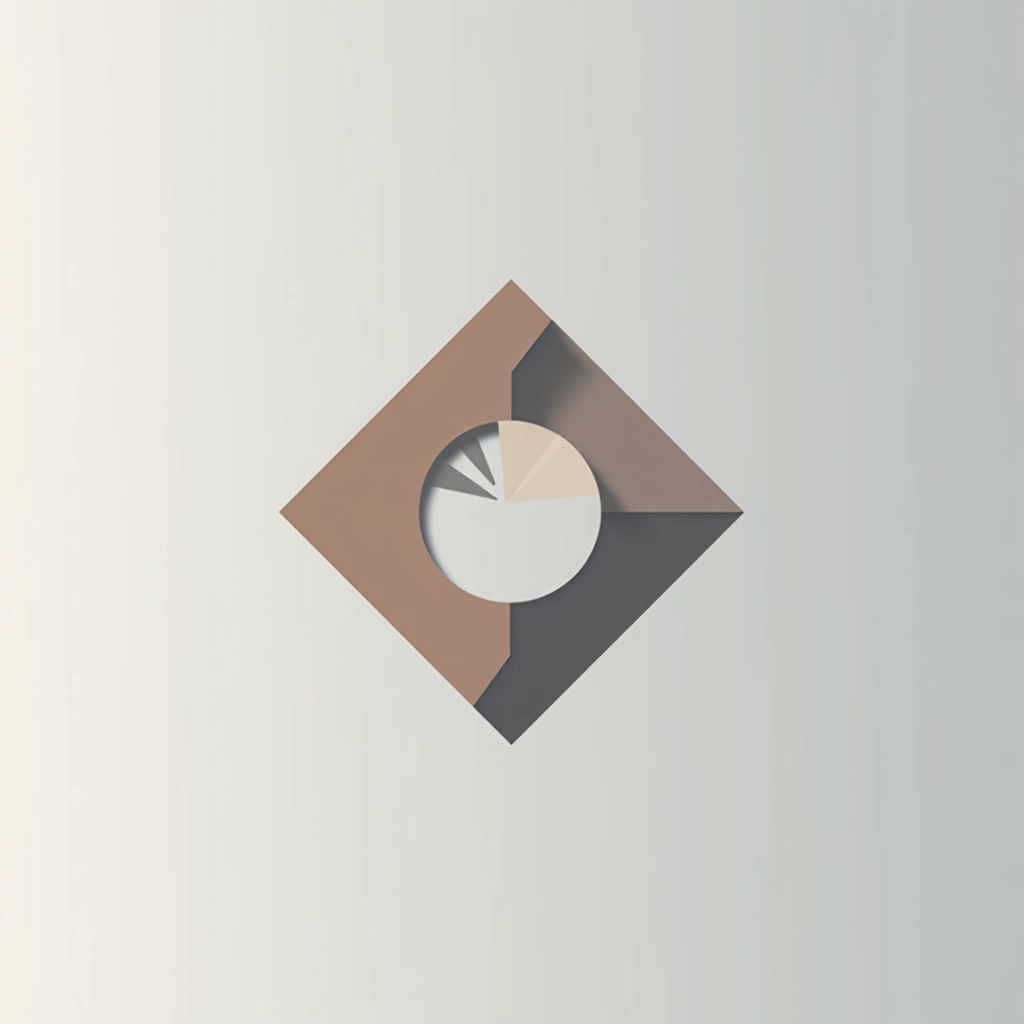 Marmita Rápida Logo